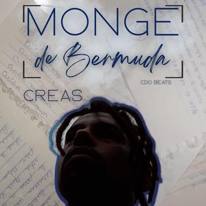 Monge de bermuda (Explicit)