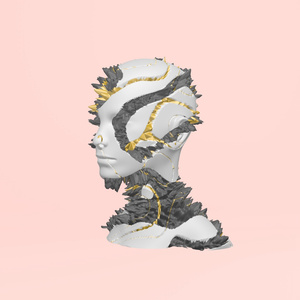 睡吧，他今晚不会找你