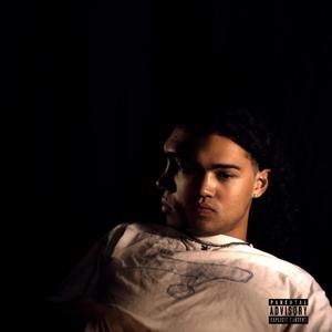 KNOTS (feat. Tre Ross) (Explicit)