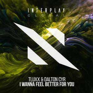I Wanna Feel Better For You (Extended Mix)