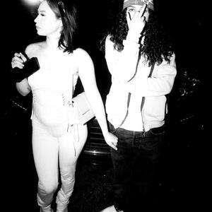 Act Right (feat. MarvinBeats & 22Diegs) (Explicit)