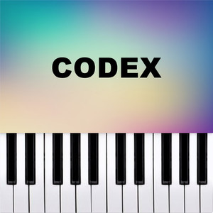 Codex (Piano Version)