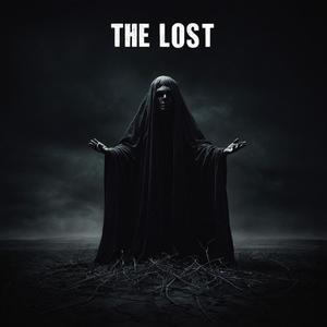 The Lost