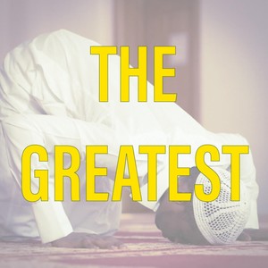 The Greatest