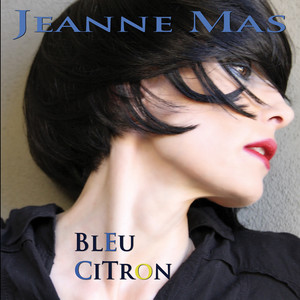 Un Aigle Blanc (Remastered 2024)