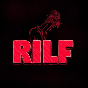 RILF (Det Eneste Jeg Vil)