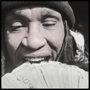 Dolla Fo' Dolla (Explicit)