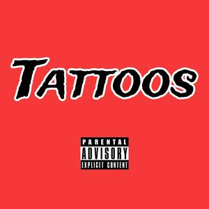 Tattoos (Explicit)