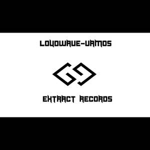 Loudwave-Vamos (Radio Edit)