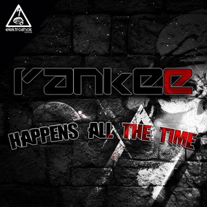 Happens All The Time (Original Mix)