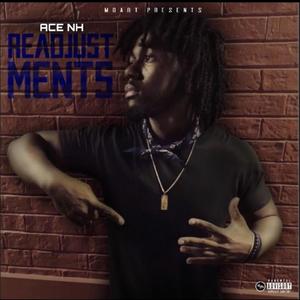 Is Or Isn't Love(feat. Tionna Damani) (Explicit)