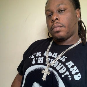 Jah Spooks - SPEAK SOMETHING