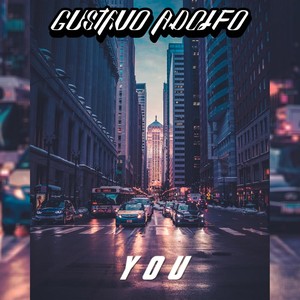 You