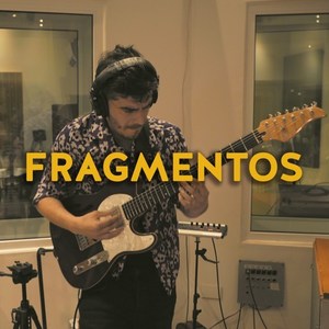 Fragmentos