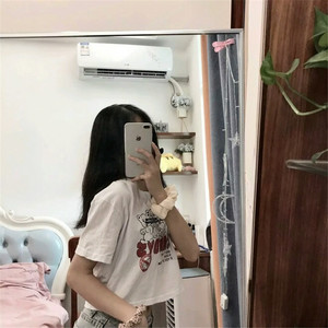 开往早晨的午夜 (DJ版)