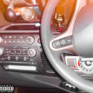 Whosdelly - PLAYER 1 (Explicit)