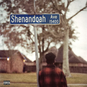 Shenandoah Ave (Explicit)