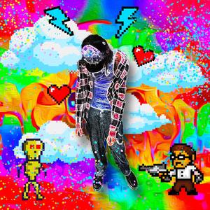 tired of dis **** :/ (Explicit)
