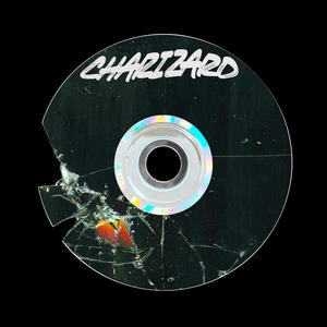 CHARIZARD (Explicit)