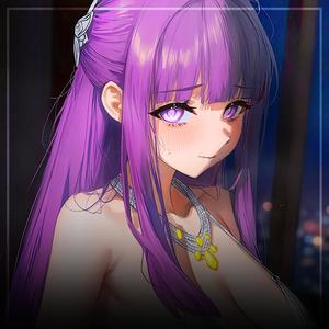 Love Me Like You Do (But it hits different)