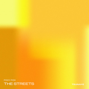 The Streets