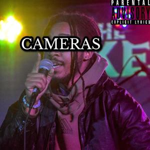 CAMERAS (Explicit)