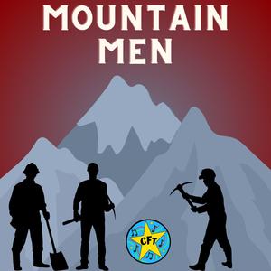 Mountain Men