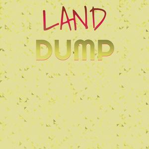 Land Dump