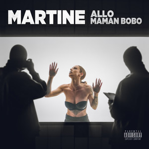 Allo maman bobo (Explicit)