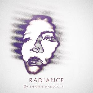 Its Yours (feat. DenDen) (Remix)