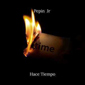 Hace Tiempo