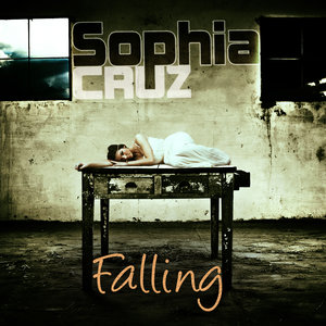 Falling (Ricky Ric Radio Mix)
