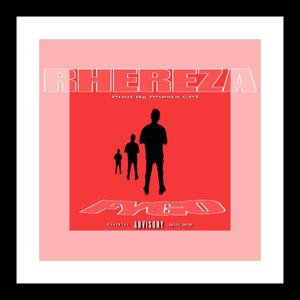 RHEREZA (Explicit)