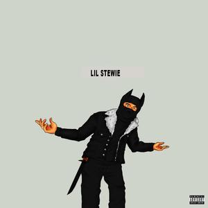 change the way i’m livin (interlude) (Explicit)