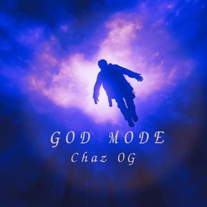 GOD MODE (Explicit)