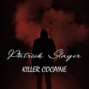 Killer Cocaine