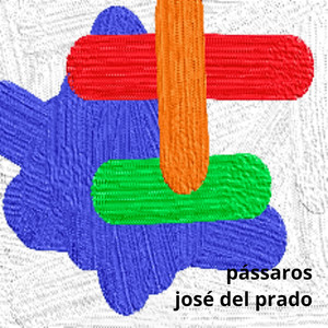 Pássaros (Masterized)