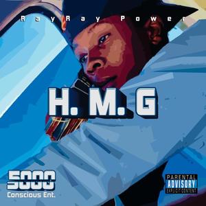 H.M.G (Explicit)