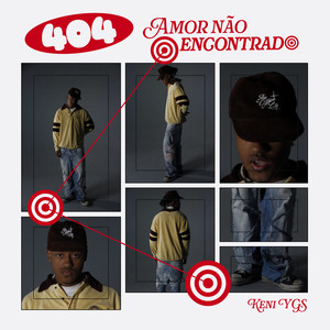 Vida Em Um Ano (Remix|Explicit)