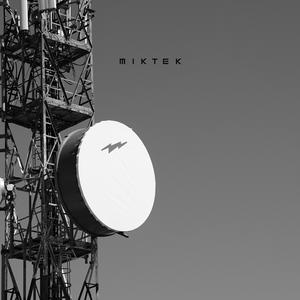 If I Was Another Man