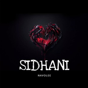 Sidhani