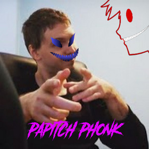 Papitch Phonk