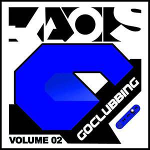 Kaos Go Clubbing 02