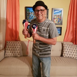 Encontré un Milagro (Explicit)