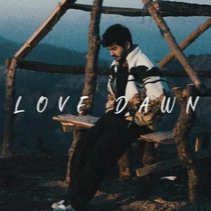 Tujhse Kyun (feat. Maharaja)