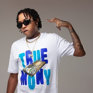 Lo Mejor De Kaly Ocho Mixx(feat. Kaly Ocho) (Explicit)