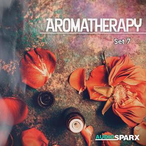 Aromatherapy, Set 7