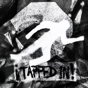 (bonus) tinydancer (Explicit)