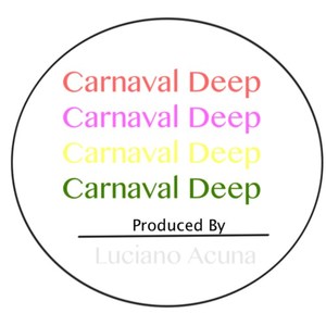 Carnaval Deep