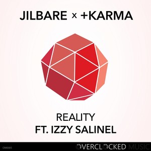 Reality (Original Mix)